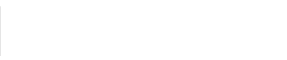 晨拓生态科技（常州）有限公司